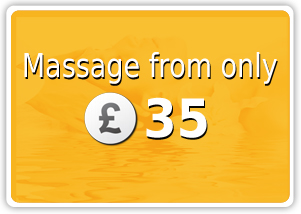 Book massage now