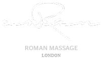 Roman Massage London